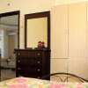 Отель Koura Nakhla Apartment, фото 4