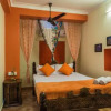 Отель Zostel Jodhpur, фото 16