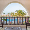 Отель Hilton Marsa Alam Nubian Resort, фото 18