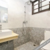 Отель Pengshan jinwang hotel, фото 9