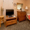 Отель Seaside Beach Club 203, фото 12