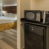Отель Holiday Inn Express & Suites Carson City, an IHG Hotel, фото 7