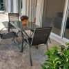 Отель Filoxenia house near airport, фото 12