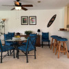 Отель Keauhou Kona Surf & Racquet Club #6-104, фото 17