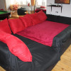 Отель Privatzimmer Hagen, фото 11