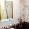 Гостиница Guest House Shirak, фото 12