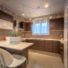 Отель Limneon Villas, фото 15