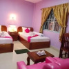 Отель Vimean Sovann Guest House, фото 1