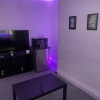 Отель Sapphire Suites, Stunning 2-bed House in Bradford, фото 4