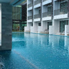 Отель BlueSotel Krabi Ao Nang Beach, фото 28