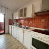 Отель Apartment Zupanc, фото 15