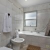 Отель QV Executive Penthouse with Parking - 782, фото 5