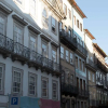 Отель Merc Porto Ribeira View, фото 1