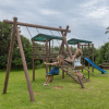 Отель San Lameer Villa Rentals 2019, фото 10