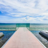 Отель Veranda Beachfront Residence Pattaya, фото 37