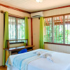 Отель Tico Adventure Lodge, фото 19