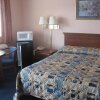 Отель Mackinaw Budget Inn, фото 30