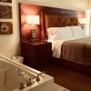 Отель Perfectly Romantic Branson Condo, фото 25