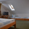 Отель Penzion Soltis, фото 3