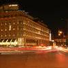 Отель Le Gray в Бейруте