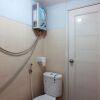 Отель Two-Nine Apartment, фото 11