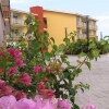 Отель Condo with marina view at Palapa Beach, фото 14