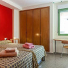 Отель Valencia Flat Rental - Patacona Beach 04, фото 4