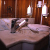 Отель Boat and Breakfast - Mybubu, фото 8