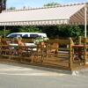 Отель LOGIS l'Auberge du Quercy Blanc, фото 3