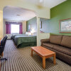 Отель Baymont Inn & Suites Winchester, фото 6
