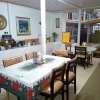 Отель Classic Guest Home, фото 5