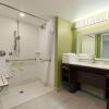 Отель Home2 Suites by Hilton Anchorage / Midtown, фото 12