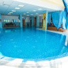 Отель Sun Palace, фото 18