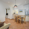 Отель Victoria Luxury Rooms - Split Downtown, фото 14