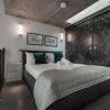 Отель Soho One, фото 14