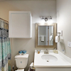 Отель A Pearl's Place @ BeachSides - 3 Br Condo, фото 12
