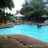 Отель Tubod Flowing Waters Resort, фото 9