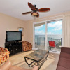 Отель Sterling Breeze by Panhandle Getaways, фото 8
