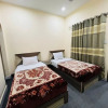 Отель Chandi Hotel and Apartments, фото 11