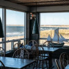 Отель Klitmøller Hotel, фото 9