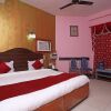 Отель Capital O 6077 Hotel Ashraya, фото 17