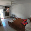 Отель Villa Carmita, фото 2