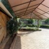 Отель Stunning Villa in Private Compound in Nairobi, KE, фото 1