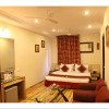 Отель Rupam Hotel, фото 24