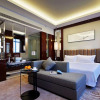 Отель Ramada by Wyndham Changzhou North, фото 3