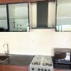 Отель Modern Nearby Beach Apartment, фото 2
