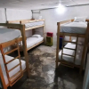Отель CASA LUNA AZUL - Hostel, фото 8