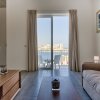 Отель Vallettastay Apartments, фото 6