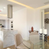 Отель Eduardo vii park great bright apt with ac elevator, фото 11