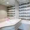 Отель Top Floor Luxury 2BR Beach Apartment with Full Sea View, фото 4